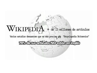 Clase redes sociales