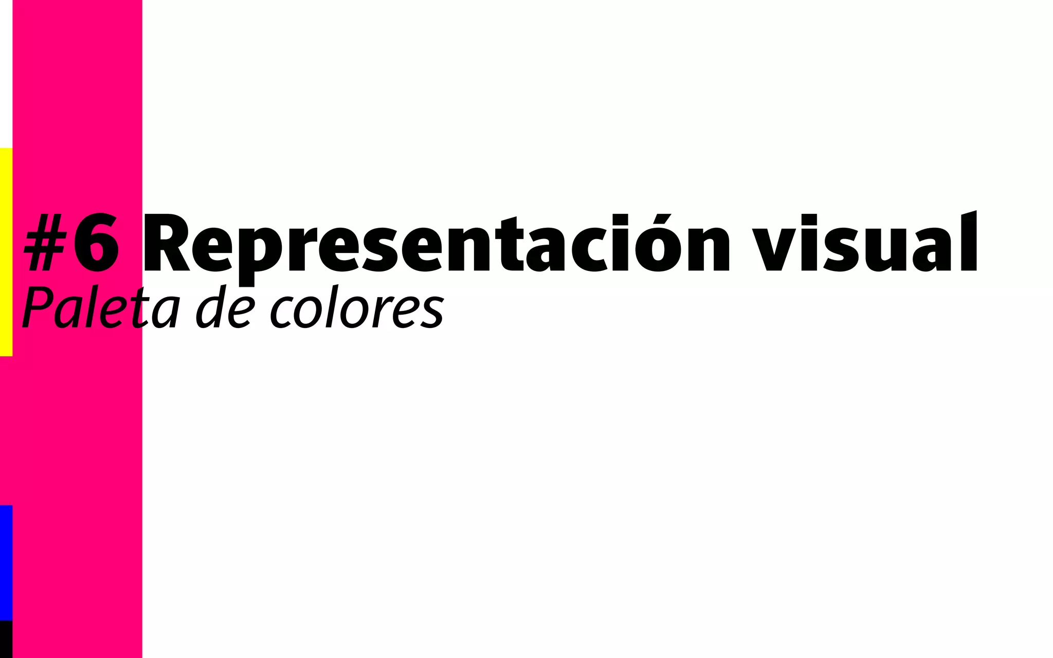 Tt	UuUuUuUuUuUu 
Yy–— 
“” 
ƒ„…†‡ˆ‰Š‹Œfifl’“0123456789¢£¤¥§ 
!?ABCDEFGHIJKLMNOPQRSTU 
VWXYZ¡¿ßÀÁÂÃÅÆÇÈÉÊËÌÍÎÏÐ 
ÑÒÓÔÕÖØÙÚÛÜÝÞŸAAACCCCDCEEEEGGGUHYIIŁIIıkJ— 
˜LšLœŁNrvwOOOOERRSSSŠ
TUUUUUUWYZZŽ¤¥ÅØ¨©ª« 
WWWYŒfifl“i()-[]{} ch 
Arrojado con ira sobre uniformes y cuerpos. 
El fuego 
° 
| peruano, ileno o colombiano, e añol| 
Alîanzã 19 ¶ 
Diseñada a partir de la re exión 
contemporánea sobre violencia, 
contracultura y anarquismo surge 
formalmente una tipografía de texto en 
tres variantes: regular, itálica y bold. 
Manteniendo como constante 
ángulos dislocados, deformaciones, 
cortes y fracturas sin afectar su 
legibilidad aún en tamaños pequeños. aaa 
(30/38) , 
en cambio, en movimiento. Dos déca-das 
de crisis, penurias, represiones; dos 
décadas en las que el ajuste estructural 
impulsado por el Consenso de Washin-gton 
quiso imponer un modelo de socie-dad 
vertical, autoritaria. Pero también 
dos décadas de resistencia,de organización 
popular, de «desbordes» que deslegitimaron 
el modelo impuesto desde arriba. 
(20/24) , 
- 
, para mejor esquilmar sus ri-quezas. 
Un equilibrio inestable, modelado por tres fuerzas 
decisivas: las élites globales y locales, los gobiernos que pugnan 
por ir más allá del neoliberalismo, y los movimientos sociales. 
No es ningún secreto que la potencia o los límites de éstas 
serán decisivos a la hora de cinc lar las veredas de la eman-cipación, 
social y continental. 
(14 / 17) se condensan, cambios profundos y de larga du-ración 
en el mundo popular latinoamericano que suponen un viraje radical respecto 
a períodos anteriores. Este conjunto de cambios, representa un enorme desafío para 
la teoría revolucionaria y para la teoría social heredadas del período anterior, marcado 
por la centralidad del movimiento sindical y del Estado-nación. 
‹ 
en muchas partes del mundo. 
movimientos sociales 
sino de sociedades enteras que se han puesto en mar a. 
Por abajo, millones de hombres y mujeres, 
impulsados por la necesidad, 
llevan dos décadas en movimiento; y en ese moverse, 
‹cambian ellos cambiando el mundo› 
A TAL PUNTO QUE 
América Latina 
se ha convertido en faro y esperanza 
#6 Representación visual 
* Especímen Jauría Bienal de Tipografía 2014 
 
