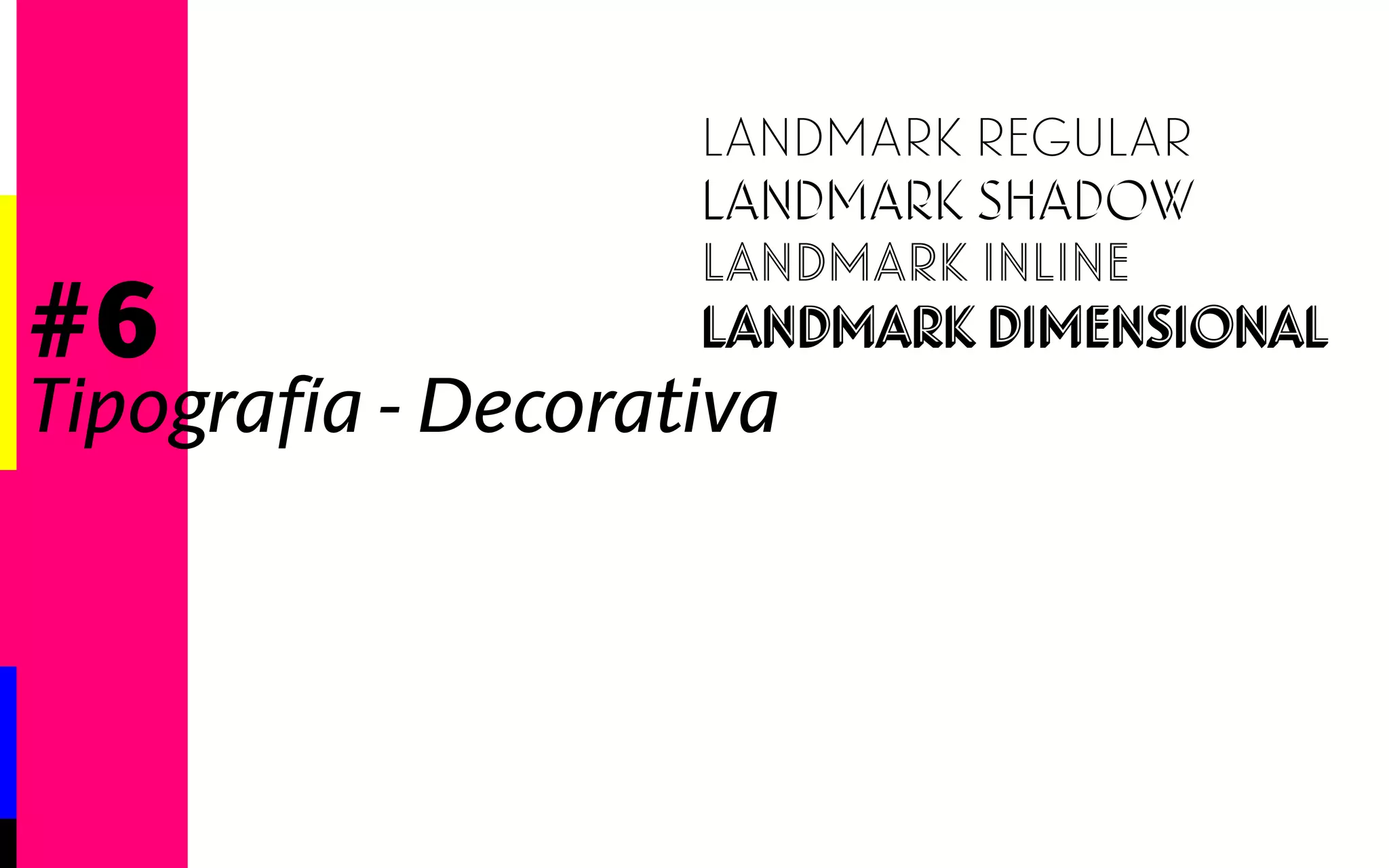 #6 
Tipografía - Texto 
Berlingsky Sans Light 
Berlingsky Sans Regular 
Berlingsky Sans Medium 
Berlingsky Sans Medium italic 
Berlingsky Sans Bold 
Berlingsky Sans ExtraBold 
Berlingsky Sans Heavy 
 