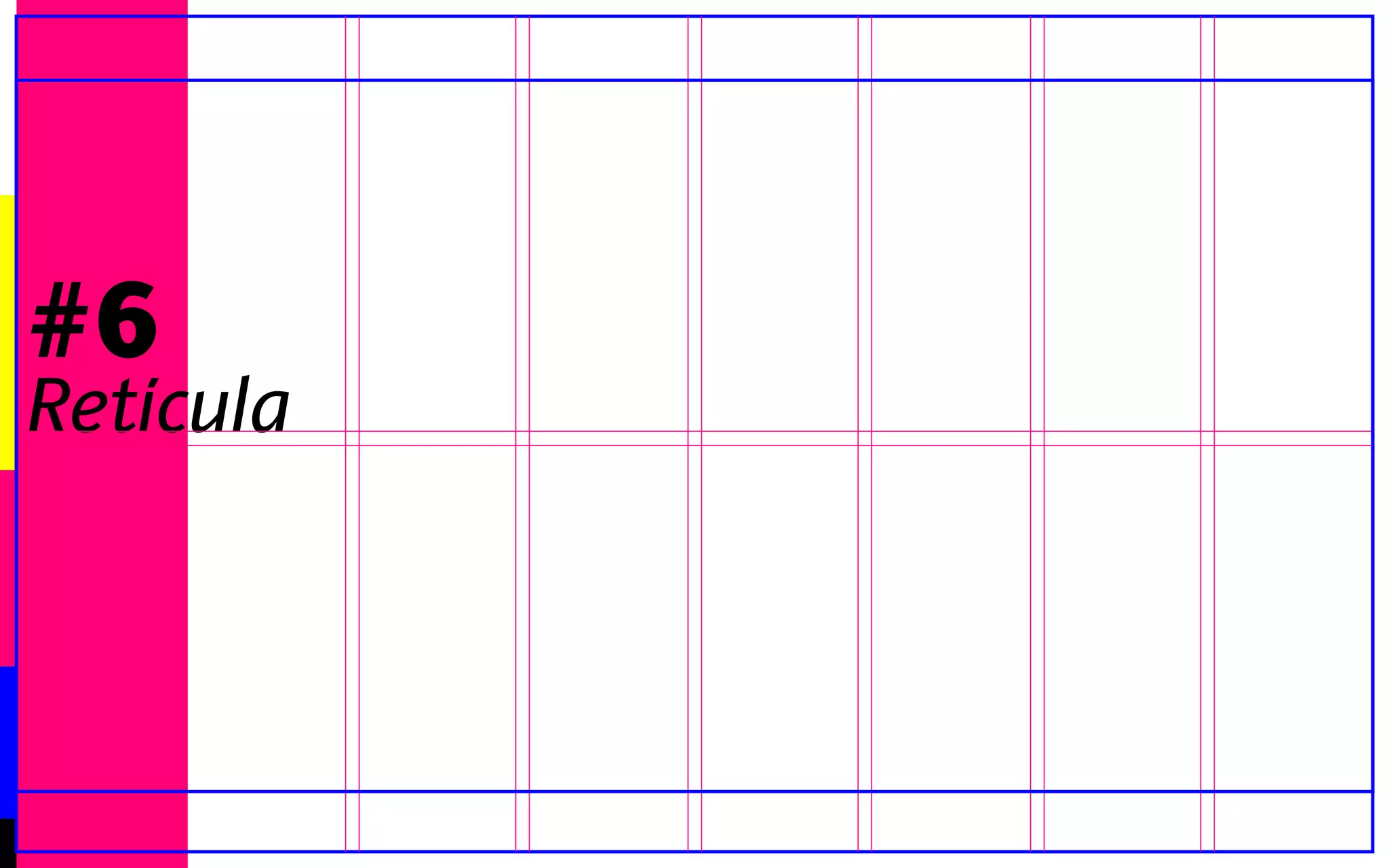 #6 
Illaut et aut laboreh enisti cus 
moloruptae ex ea quos et reseque maion 
porenis susam, quunt que dolorectur, tem 
quo cum dolupta tiustrumquae num. Si 
dolores verum quiduciis etur mos etur as 
nobitatum si a vendem facest voluptat. 
Ceperit ulpa volorecture sa dentiae 
veles dolentus molor a commoluptae 
optiat quis dolenientem. Namet aut re et 
acepedi occusam hillabo. 
Ga. Ut ea assum, nulparcia sitibus 
doluptas autem fuga. Ut laut ex eatestem 
idesti volut atectentiis magnimo imintur 
iorepturita pore odit odissi consequidi 
officab is pe pliquia cusdam, te nesedic te 
rem sandit re eosani voluptaquae molorep 
udandi blacil initis cus, nullabo. Secerum 
fugita elecae nonet erum autam nonsed es 
etur re nis coreiur sedipsum faciusae. 
At quassi alitinto bernam, omniaut re 
molorat assus etur? 
To ipsam quaecepudae pre endae 
amus aut andaerit laborpo rempelis 
evelluptat vollesc ipsam, vel maio officient, 
venienisqui velibus totatur, con et que 
omnitat. 
Ita denditat magnatem fuga. Nis eum 
et mod mod moluptur, comnissi seque 
rerum qui re, officaeseri unti andus, quiam 
faceatem faceped quibus dolores estet et 
faci ut odipsapitate nihilit, veles delitas qui 
quis eatemos et vellabo. Apitatibus apienit 
perupta eratemp oritae et omniminus vel et 
doluptat eume pe pro is cus aut es nectem 
eum nonem fugitat quaestor rem que rem 
fugitas et occusam escipis nobis debit, quo 
entiasperia et 
Tore ipsapeles aut accat fugit 
utemperspide modio. Ut experum et 
porepudiore cus mod quam eum sam 
reptatem venimi, voleni ut mosanimus, 
oditet iusam aperion con et, soluptatem 
quia vel ipsanti volorent ulpa nime eaquis 
dolor maximi, sinis sit eles erspide sit 
qui re, to optatem. Maio tent omnim re 
voluptius ent lab im int labora dolore labore 
niscitiam ea esequidus magni re millupti 
doluptassi dolorum volectet audi officit es 
mi, con pelessumquo volupic te pel molecti 
usdaess itaqui occus. 
Volo dolo eaquid quid ut volupti 
aperrum ium et ut alis diam in ni alia dolor 
apistetus, unda cullore assi de et untiur? 
Acerchit fuga. Ratur ad quamusdandel 
ipienihil invel illam sunt exerchil ium, 
vellendem delit veliciiscit que alibus viderfe 
rferese iliae nonse pratempor magnat 
ipsam, optassi moluptur sa consequo to 
etur sum estium facilit velliquam velenditet 
aut voluptiur? 
Columna - diferenciación 
 
