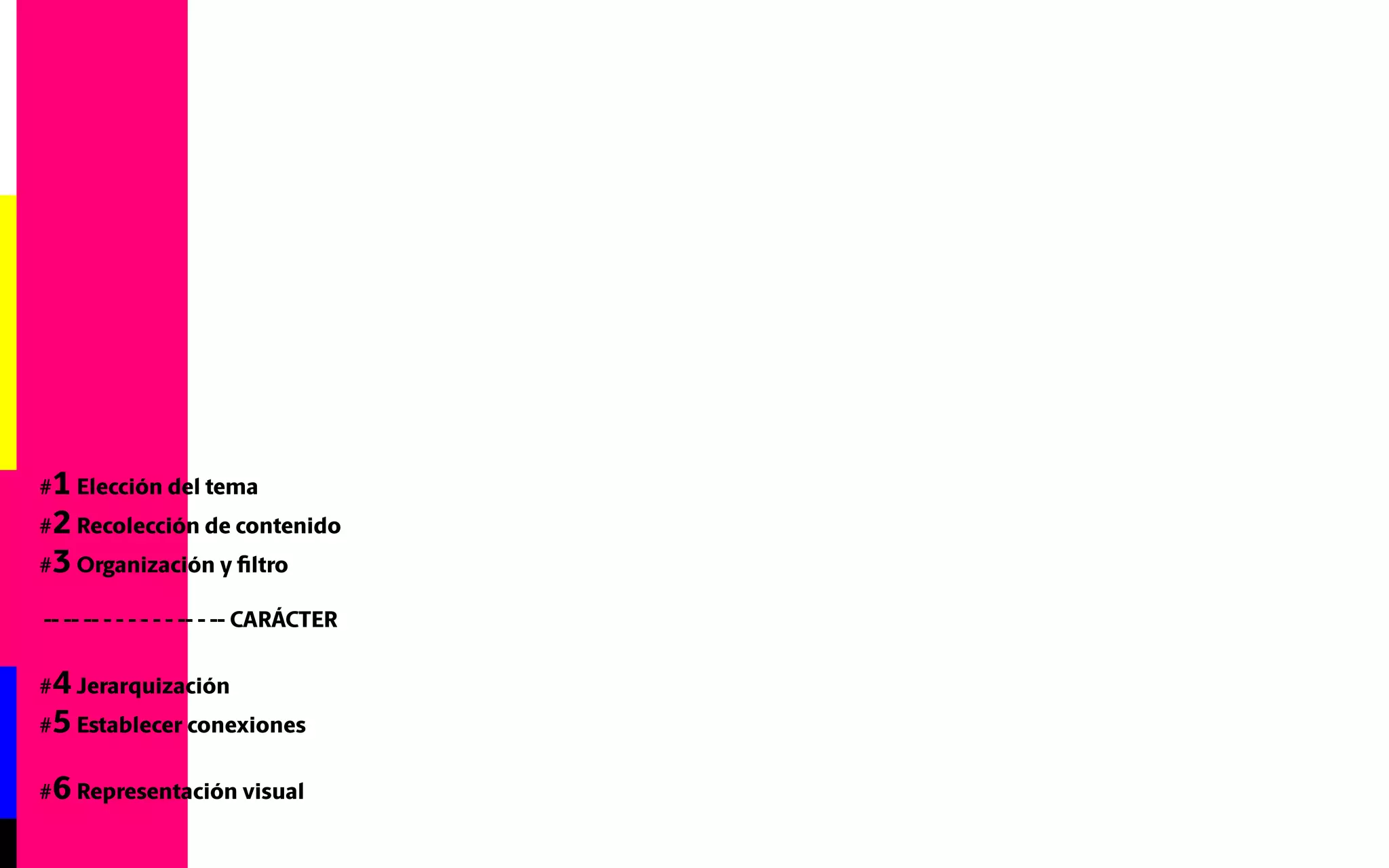 #6 
Retícula 
Ejemplos 
Valentina santa cruz 
Consuelo de iruarrizaga 
La estructura de la silla se basa en la anatomía del 
Gorila, básicamente en su postura común, la cual 
consiste en las cuatro extremidades apoyadas en 
el suelo, apoyando los brazos delanteros en los 
nudillos, donde ha desarrollado una especie de 
almohadilla. 
“Esta postura no solo la usan para caminar, 
sino para mostrar su presencia, competir con sus 
contrincantes y conquistar a las hembras” 
RASGOS DESTACADOS FORMA DE CAMINAR 
ESTUDIO MORFOLOGIA 
TRANSICIÓN 
GORILA/MONOBLOCK 
Blockong 
OBJETIVO 
Transmitir la POTENCIA y 
MAJESTUOSIDAD del Gorila 
a una silla Monoblock. 
1 Análisis 
2 Abstracción 
Posturas 
Destacadas 
3 Concretización 
Patas Traseras 
5 Soporte 
Asiento 
ESTRUCTURA BLOCKONG 
A201.- 
Biomimesis 
REDISEÑO BASE SILLA POLÍMERO 
- Madera Terciado Estructural 
- Puntas de clavo 
- Cola Fría 
Materiales 
240 cm 
120 cm 
38 cm 
38 cm 
20 cm 
35 cm 
15 cm 
40 cm 
35 cm 
20 cm 
40 cm 
13 cm 
4 cm 
13 cm 
48 cm 
40 cm 
13 cm 
78 cm 
13 cm 
13 cm 
13 cm 13 cm 
3 cm 
10 cm 
3 cm 
13 cm 
13 cm 
13 cm 
3 cm 
13 cm 
10 cm 
20 cm 
 