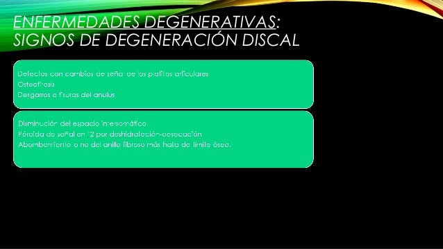 Que mes del embarazo comienza a estar enferma la espalda