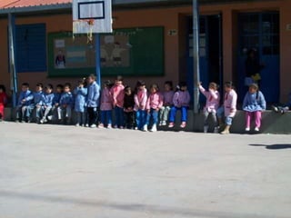 Clases