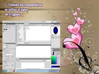 Clases 120602212748-phpapp01