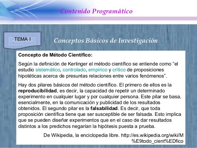 preguntas de investigacion segun kerlinger metodologia de la investigaci 243 n preguntas de investigacion segun kerlinger metodologia de la investigaci 243 n