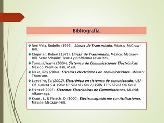 Lapatine, Sol (2002). . USA:
Ed. Limusa S.A. ISBN 10: 9681816412 / ISBN 13: 9789681816414
ones.
 