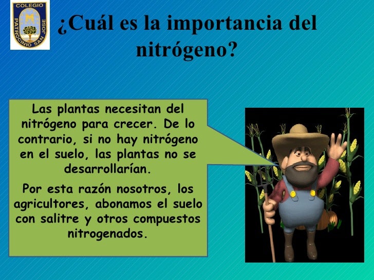 Clases 6, 7 y 8