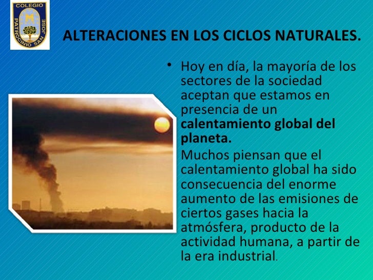 Clases 6, 7 y 8
