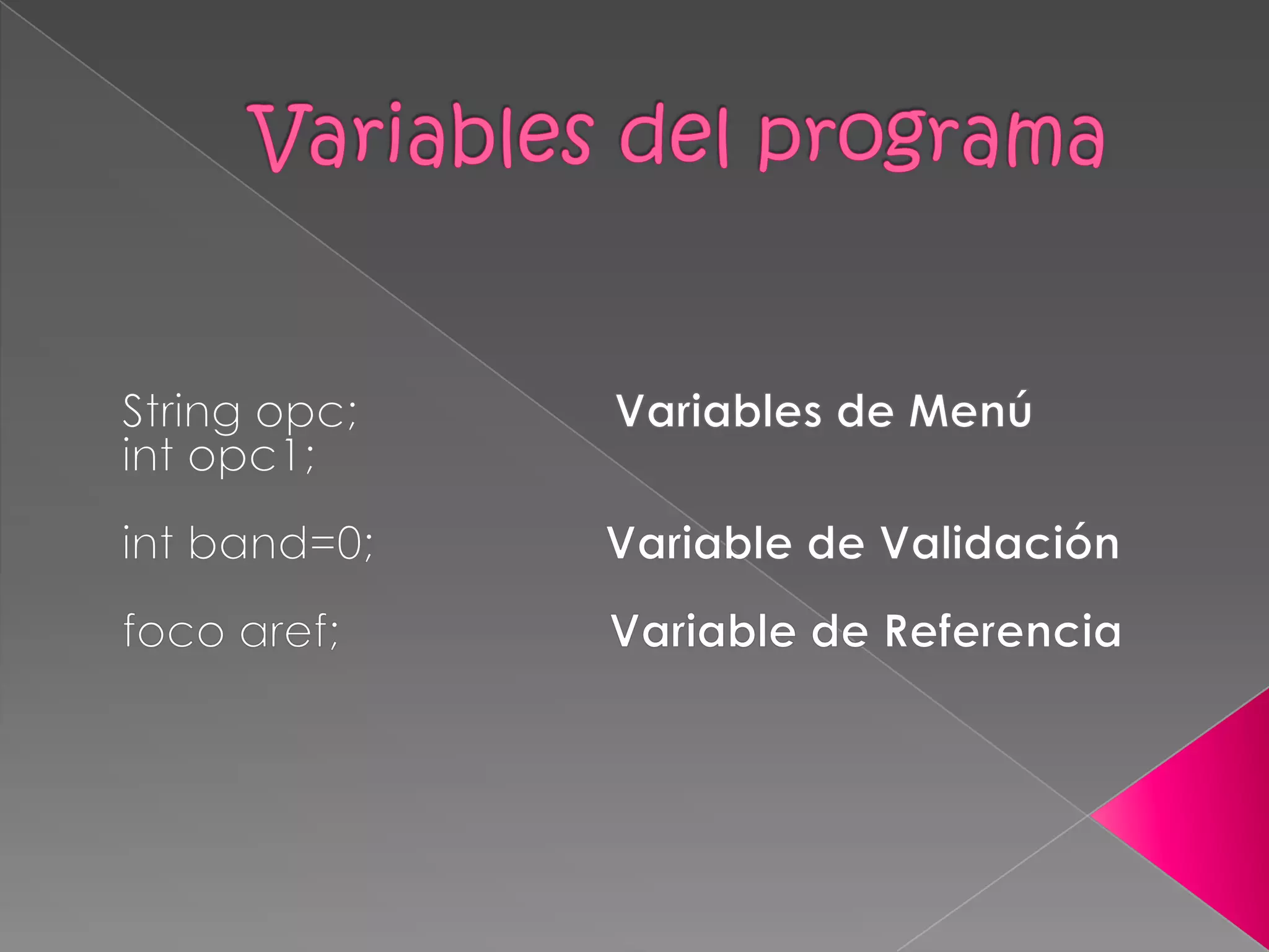 Clases abstractas en JAVA