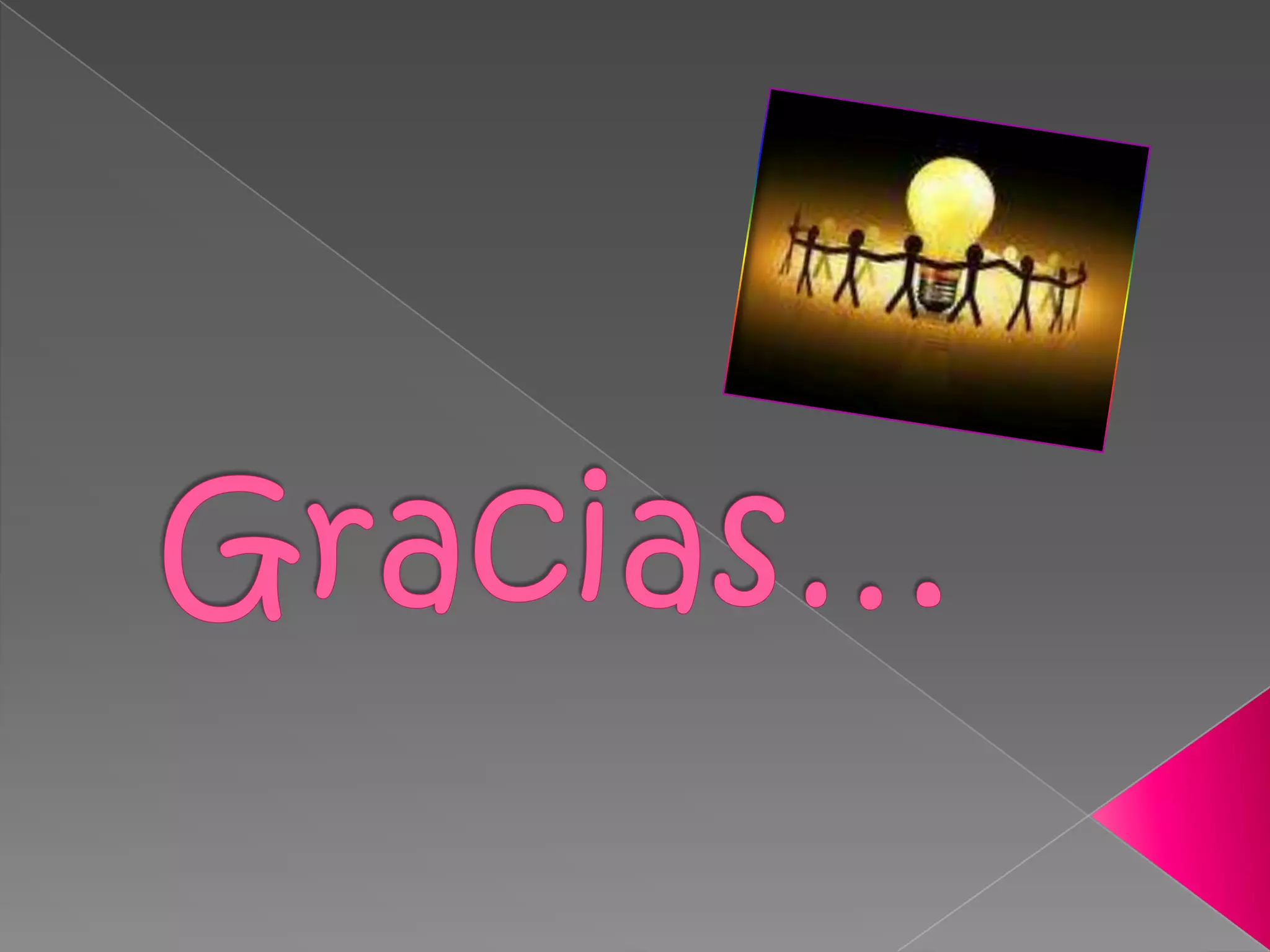 Clases abstractas en JAVA