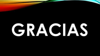 Clases de comercio electronico