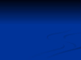 CLASES DE COMPENSACION de reactivo  .ppt