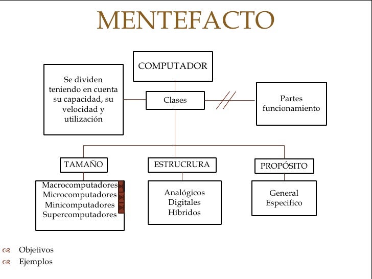 Imagen relacionada