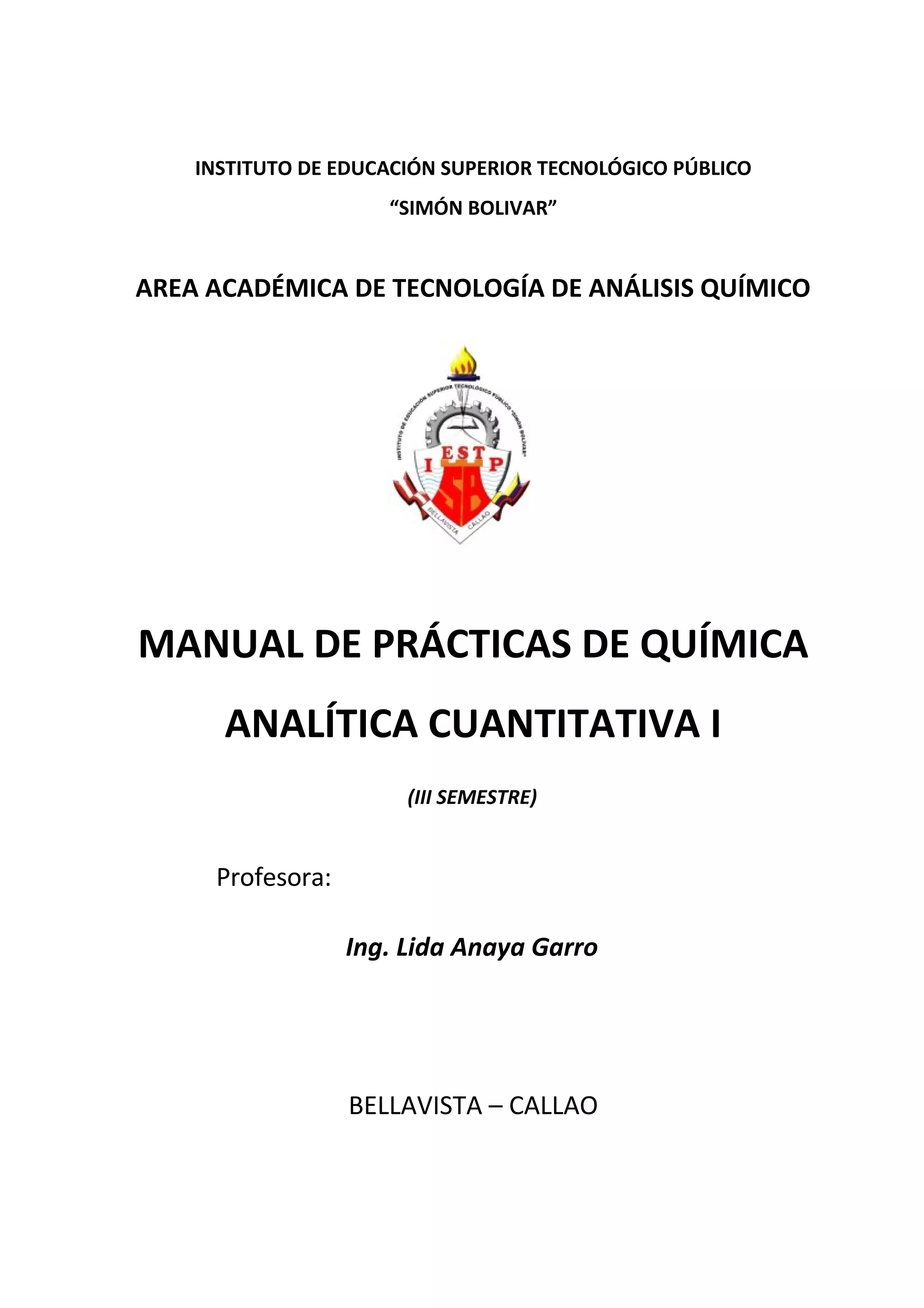 Clases de cuantitativa i 2013 PDF