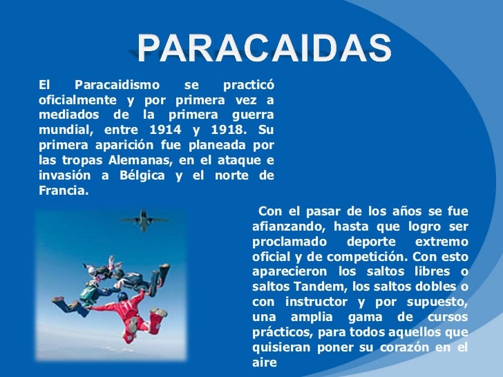 View Nombres Deportes Extremos En Ingles Background