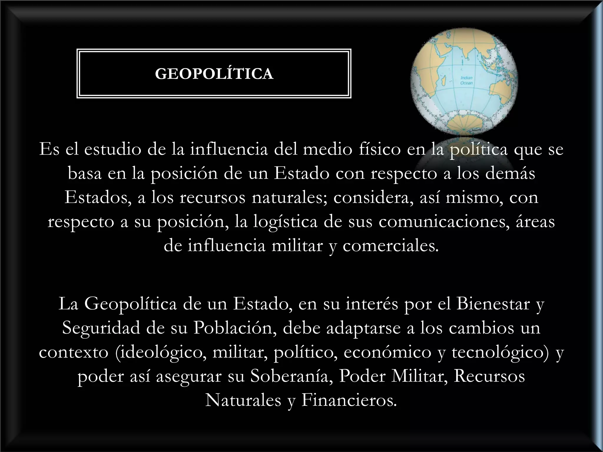 clases de geopolitica en acrobat..pdf