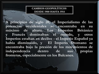 clases de geopolitica en acrobat..pdf