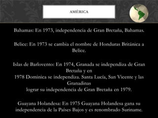 Condenó la intervención de EEUU a la Bahía de Cochinos en la ONU. En
1962 cuando expulsaron a Cuba de la OEA, México estuv...