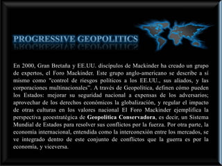 clases de geopolitica en acrobat..pdf