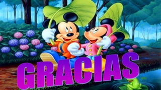 Clases de herramientas segundo bimestre