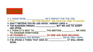 clases de ingles.pptx