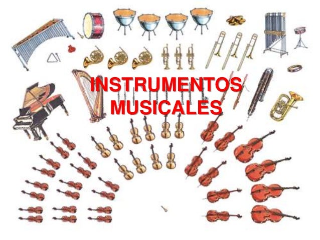 The Art Of Music Julio 2015