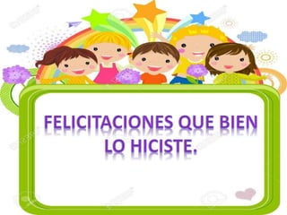 Clases de matemáticas grado 2