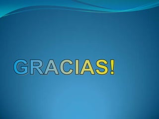 Clasesdemantenimientoindustrial 130408000403-phpapp02