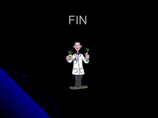 FIN 
