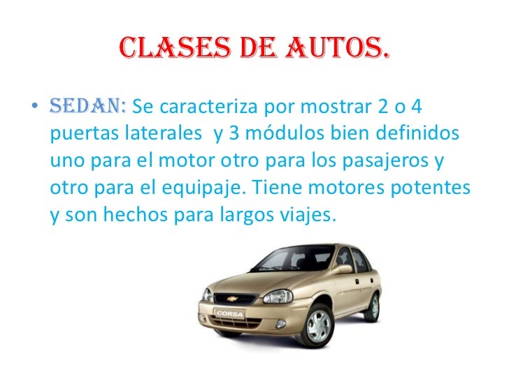 Curso de pilotagem de carros