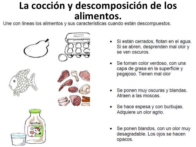 Clases de naturales enero