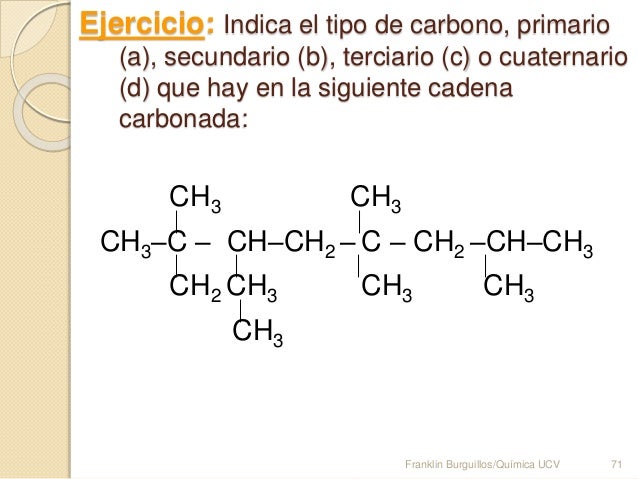 cadenas de carbono quimica organica tipos de carbono y cadenas ciencias qu 237 mica y biolog 237 a cadenas de carbono quimica organica tipos de carbono y cadenas ciencias qu 237 mica y biolog 237 a