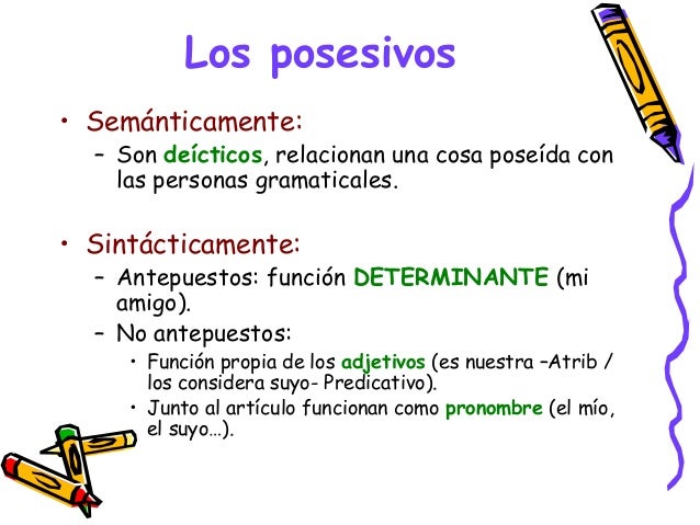 Clases+de+palabras