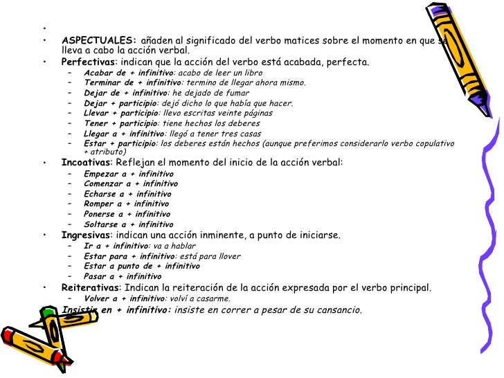 El efecto de tabeks