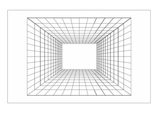 Clases de perspectiva