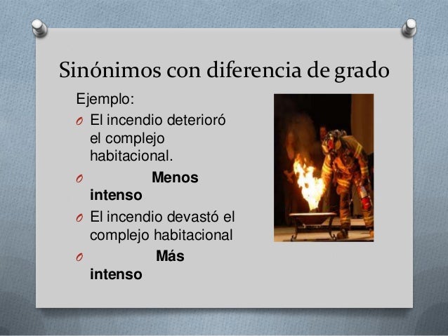 prostitutas en torrijos sinonimo de prostitutas prostitutas en torrijos sinonimo de prostitutas