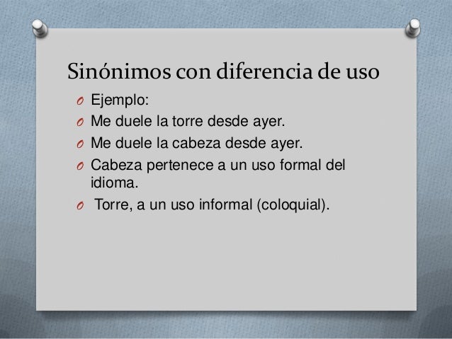 sinonimos de comenzo prostituta sinonimos de comenzo prostituta