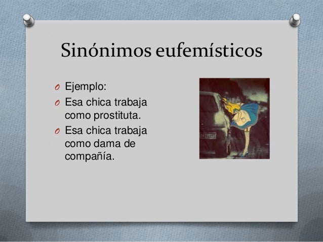 tailandia prostitutas sinonimos contratar tailandia prostitutas sinonimos contratar