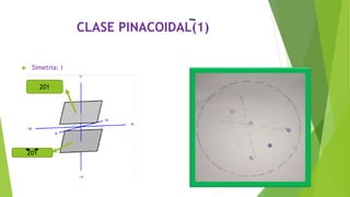 clases de sistemas de cristalografia si (1) (1).pptx
