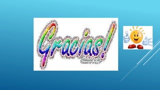 Clases de sociedades