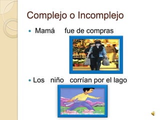    El gato blanco  caminapor el tejado    