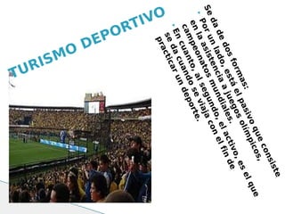 te
                                             sis
                                          on
                                      ec ,
                                   qu      os         e
                              ivo      pic          qu
                      s:   as     l ím           el
                   ma e l p s o               es
                or         go .            o,
              sf    stá ue     s        tiv de
           do o, e a j iale el ac fin
      de     ad cia nd o, n el
   da     n l ten mu nd           o
Se or u asis tos egu aja c
  P   la eona al s e vi te.
    en            ,
        mp nto do epo
                       s    r
     ca     ua an      d
     E
        n c a cu r un
           d     a
       se ctic
            a
     IVO




         pr
O RT
      D EP
             IS MO
           UR    T
 