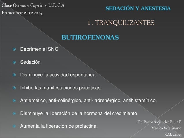 Como aumentar el miembro por el modo de operaciones
