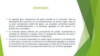 CLASE SEMANA 9 MACROECONOMIA 07.05.2025.pptx