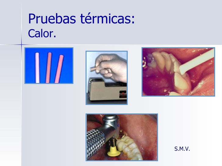 Clase SemiologíA Y MéTodos De DiagnóStico