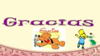 Los sentidos en  los  seres humanos 