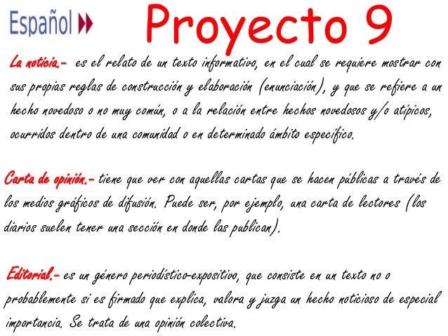 clases español bimestre 3 juegos de preguntas en espaol