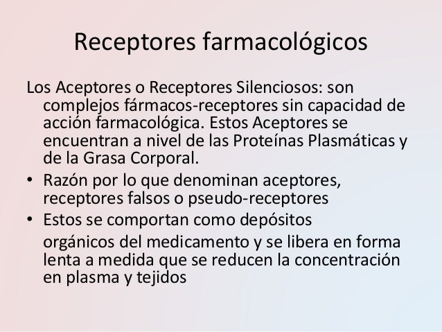 Viagra otros farmacos de la misma clase