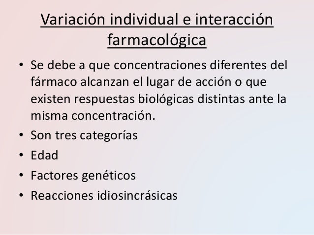 Viagra otros farmacos de la misma clase