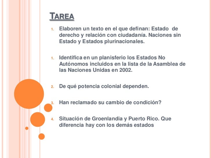 Cursos geografia